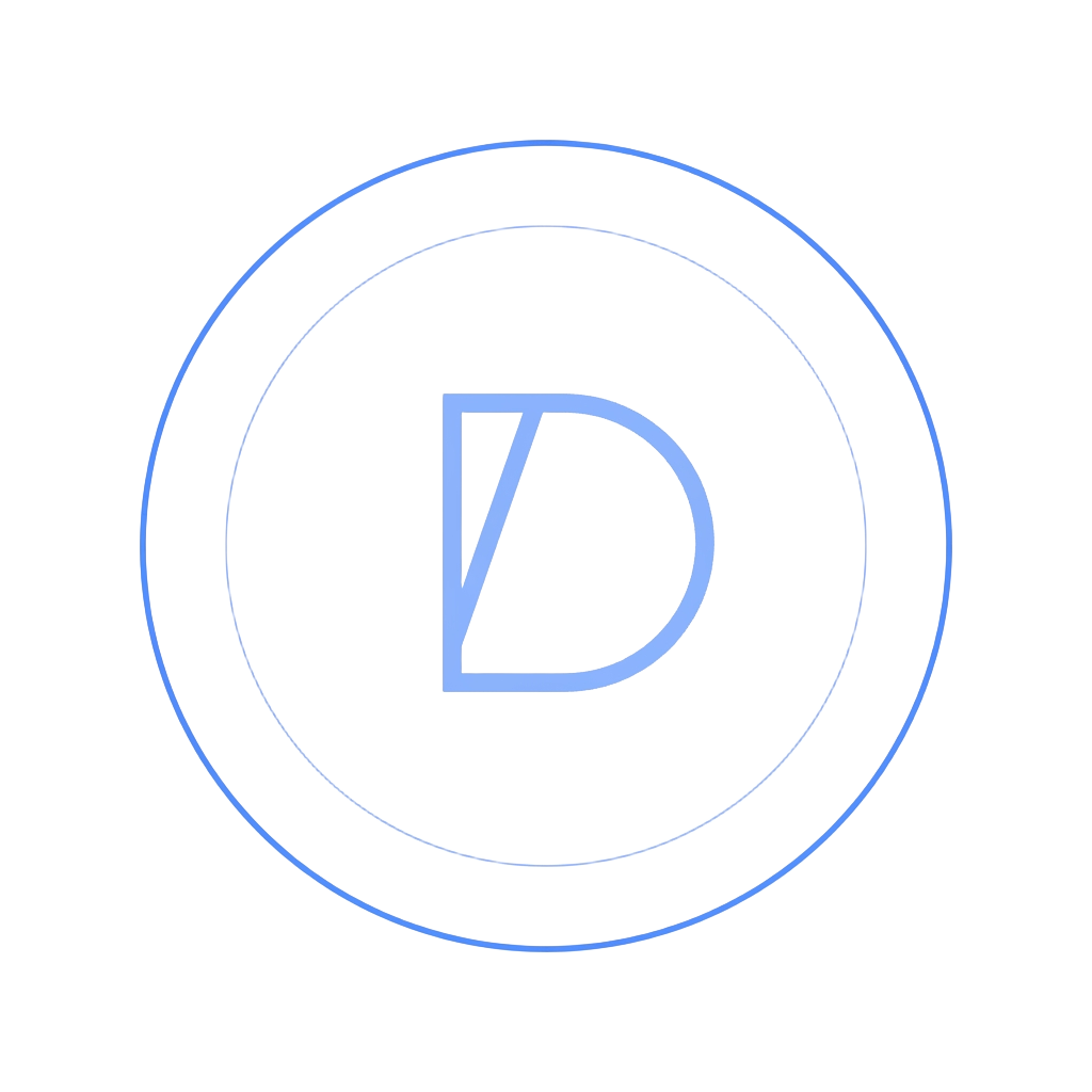 Dayne Solutions