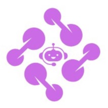 ConnectifyBot
